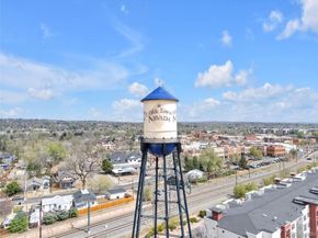 5364 Allison Street C, Arvada CO 80002