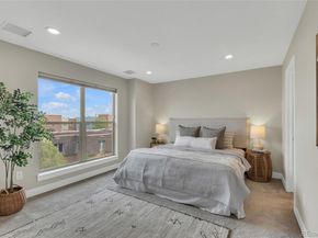 5364 Allison Street C, Arvada CO 80002