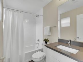 5364 Allison Street C, Arvada CO 80002