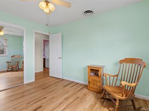 2591 Beech Court, Golden CO 80401