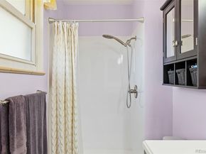 2591 Beech Court, Golden CO 80401