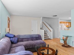 2591 Beech Court, Golden CO 80401