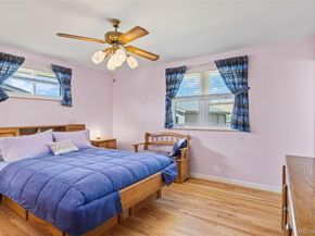 2591 Beech Court, Golden CO 80401