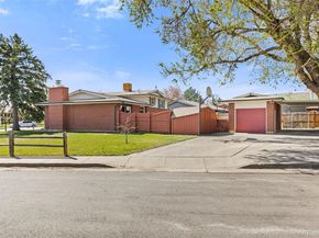 2591 Beech Court, Golden CO 80401