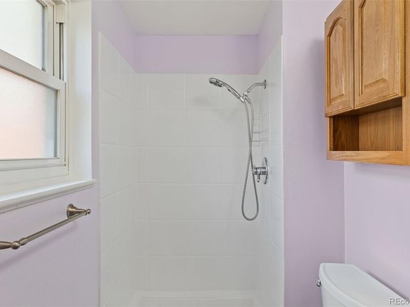 2591 Beech Court, Golden CO 80401