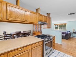 2591 Beech Court, Golden CO 80401