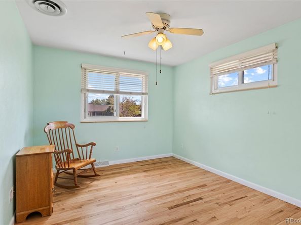 2591 Beech Court, Golden CO 80401