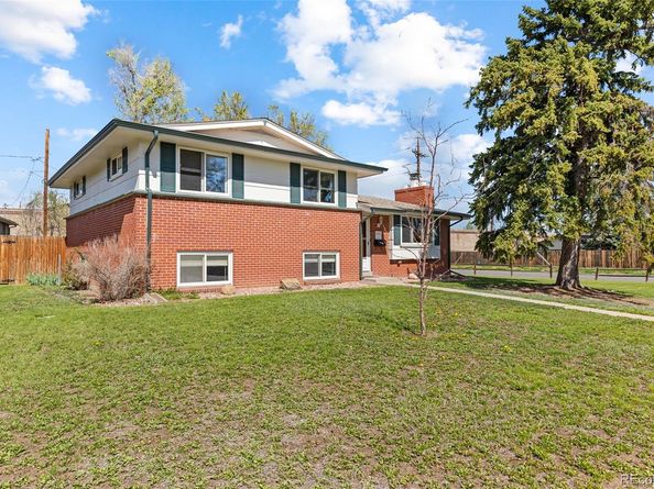 2591 Beech Court, Golden CO 80401