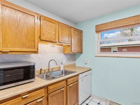 2591 Beech Court, Golden CO 80401