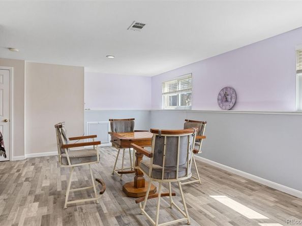 2591 Beech Court, Golden CO 80401