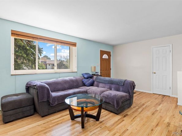 2591 Beech Court, Golden CO 80401