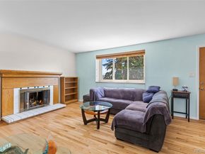 2591 Beech Court, Golden CO 80401