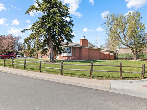 2591 Beech Court, Golden CO 80401
