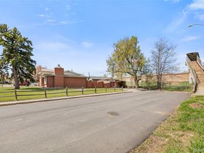 2591 Beech Court, Golden CO 80401