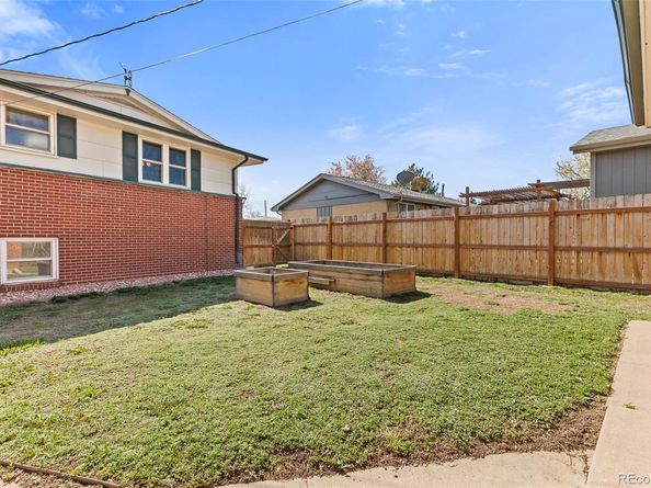 2591 Beech Court, Golden CO 80401