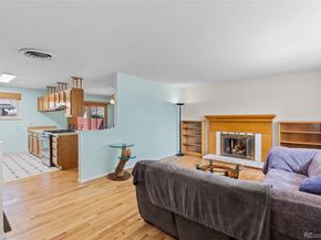 2591 Beech Court, Golden CO 80401