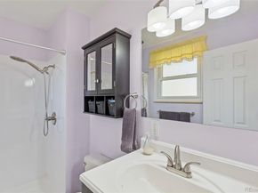 2591 Beech Court, Golden CO 80401