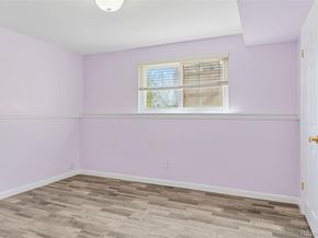 2591 Beech Court, Golden CO 80401