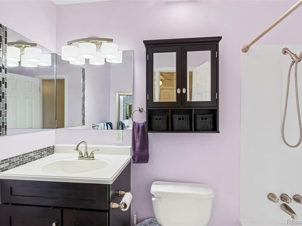 2591 Beech Court, Golden CO 80401