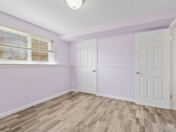 2591 Beech Court, Golden CO 80401