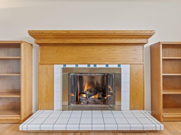 2591 Beech Court, Golden CO 80401