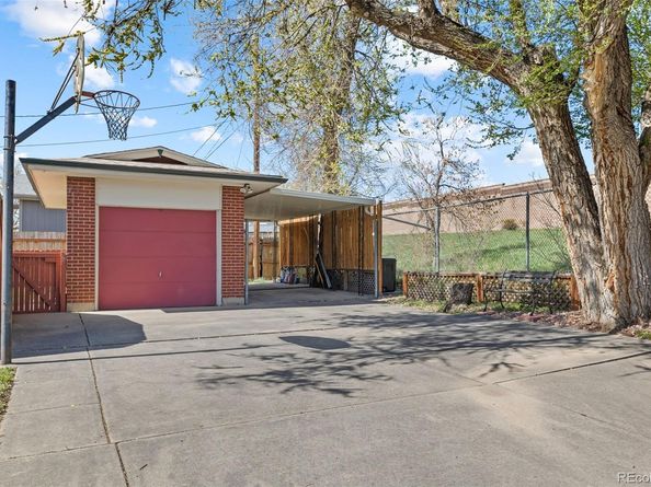 2591 Beech Court, Golden CO 80401