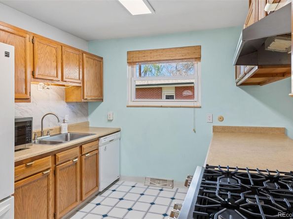 2591 Beech Court, Golden CO 80401