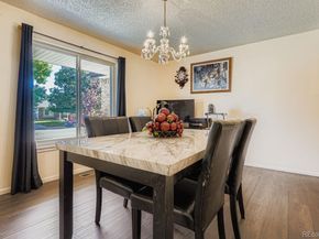 1067 S Joplin Way, Aurora CO 80017