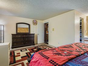 1067 S Joplin Way, Aurora CO 80017
