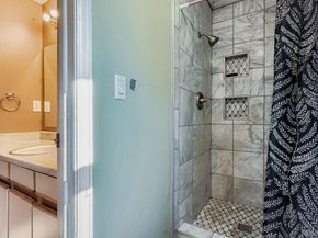 1067 S Joplin Way, Aurora CO 80017