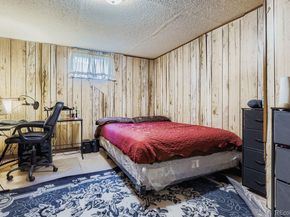 1067 S Joplin Way, Aurora CO 80017