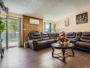 1067 S Joplin Way, Aurora CO 80017