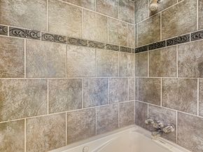 1067 S Joplin Way, Aurora CO 80017