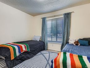 1067 S Joplin Way, Aurora CO 80017