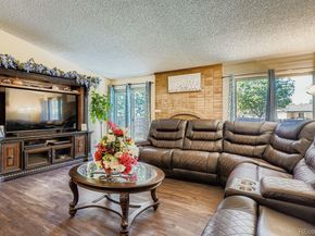 1067 S Joplin Way, Aurora CO 80017