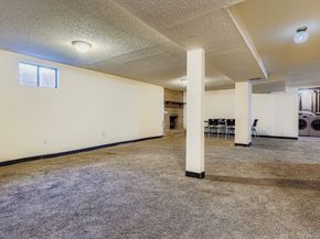 1067 S Joplin Way, Aurora CO 80017