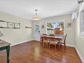 1136 Venice Street, Longmont CO 80501