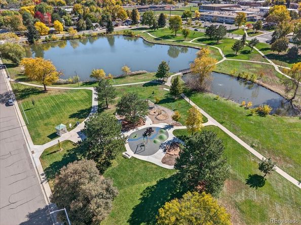 1136 Venice Street, Longmont CO 80501