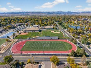 1136 Venice Street, Longmont CO 80501