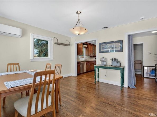 1136 Venice Street, Longmont CO 80501