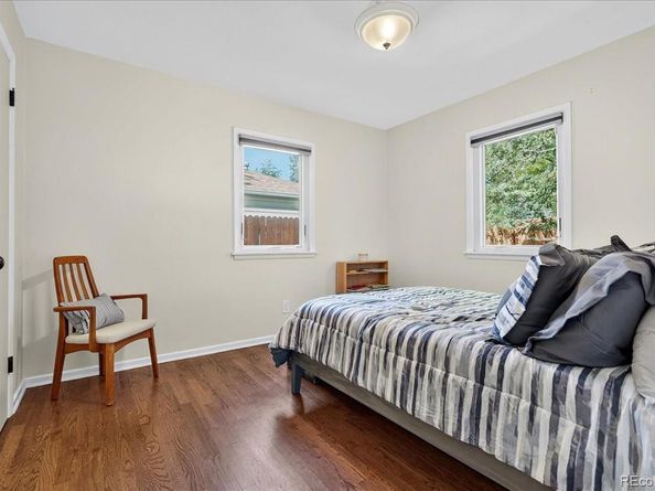 1136 Venice Street, Longmont CO 80501