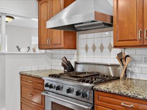 1136 Venice Street, Longmont CO 80501