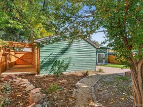 1136 Venice Street, Longmont CO 80501