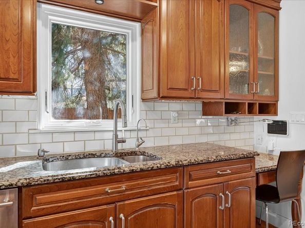 1136 Venice Street, Longmont CO 80501