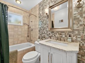 1136 Venice Street, Longmont CO 80501