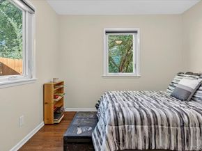 1136 Venice Street, Longmont CO 80501