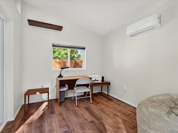 1136 Venice Street, Longmont CO 80501