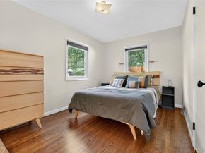 1136 Venice Street, Longmont CO 80501