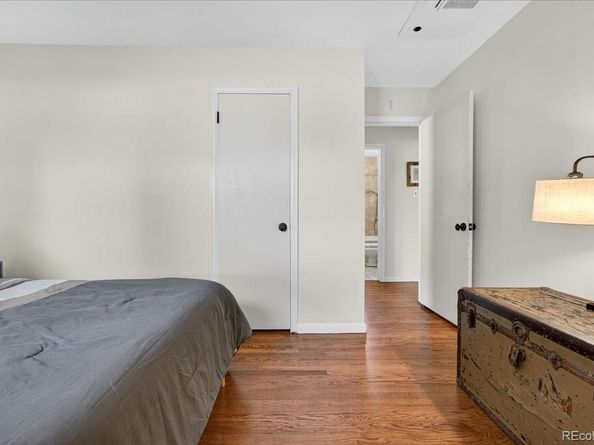 1136 Venice Street, Longmont CO 80501