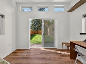 1136 Venice Street, Longmont CO 80501